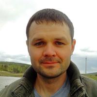 Отзыв от Карен - виза ДТВ