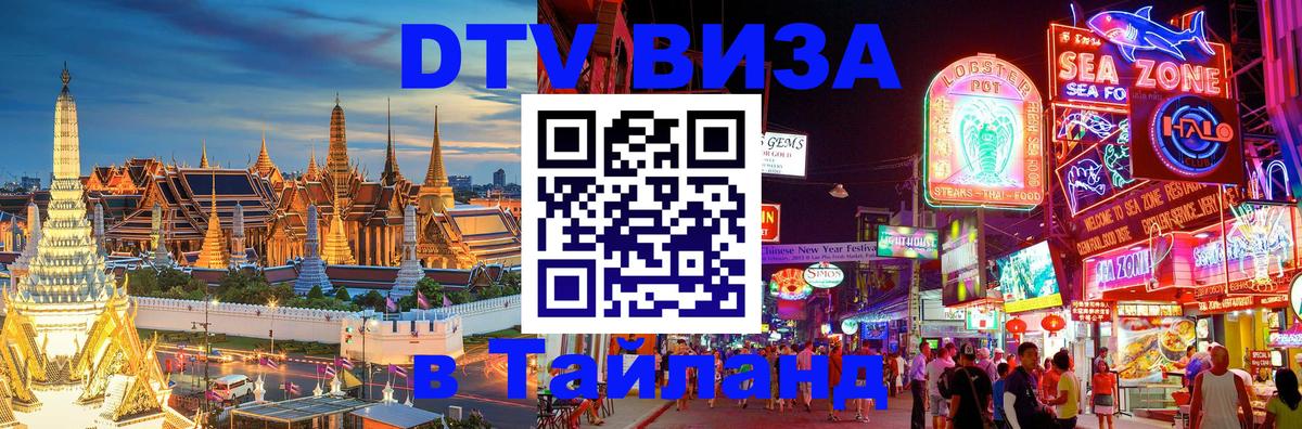 Оформление DTV визы под ключ: стоимость и тарифы, только загранпаспорт - Ашхабад  20.11.2025 